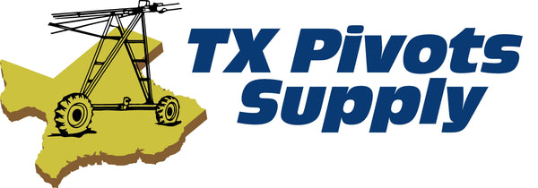 Tx Pivots & Supply 